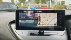 Nissan Juke 1.0 DiG-T Acenta Premium 5dr Petrol Hatchback